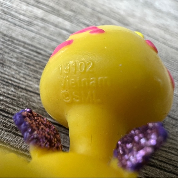 Hatchimals Toys Ultra Rare Hatchimals Colleggtibles Girreo Season